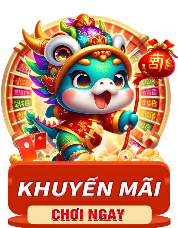 khuyến mãi poster