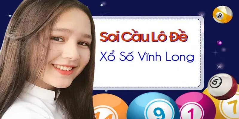 Bật mí cách soi cầu dựa vào bạch thủ