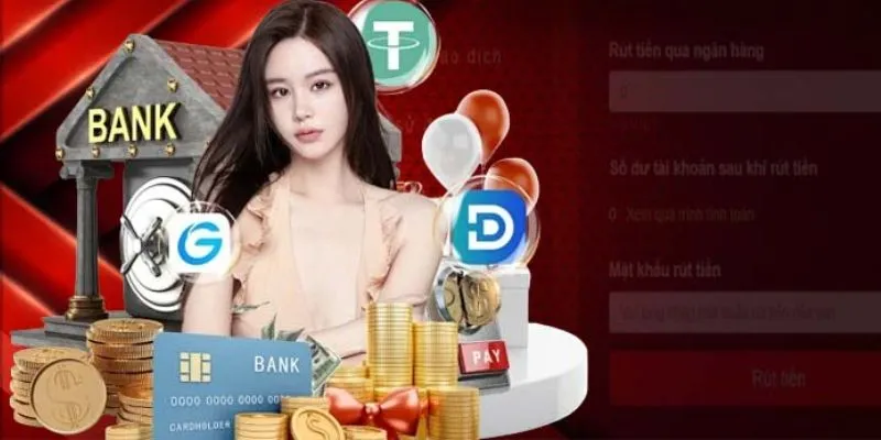 Cần tuân theo những lưu ý trước khi thực hiện rút tiền 77win