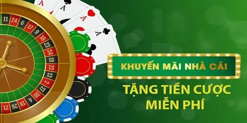 Điều kiện tham gia nhận thưởng ưu đãi nhà cái 77Win