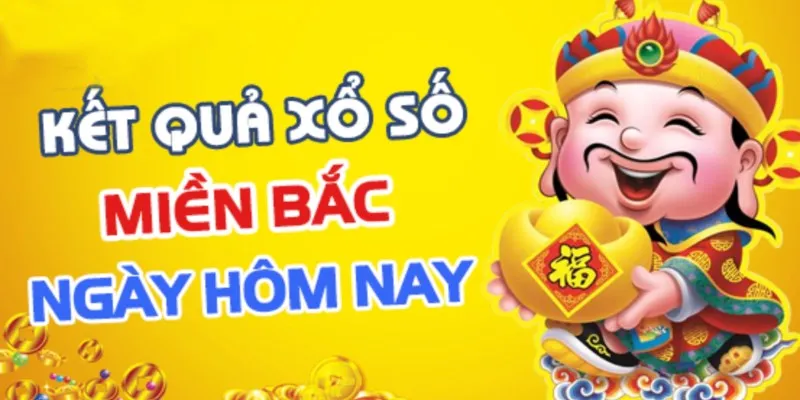 Ngày nay có rất nhiều cách soi cầu tại xổ số miền Bắc chính xác 